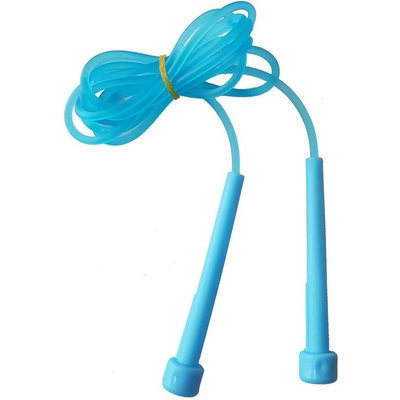 Без Марка Въже за Скачане Синьо (12364001)