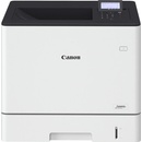 Canon i-SENSYS LBP722Cdw
