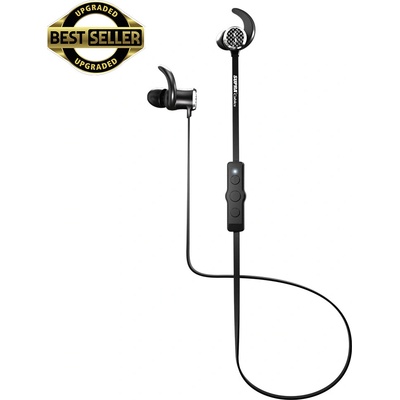 Sound by Sweden NITRO-X2