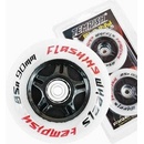 Tempish Flashing 90 mm 85A 2 ks