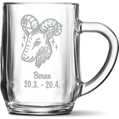Sablio Polliter Baran 500 ml