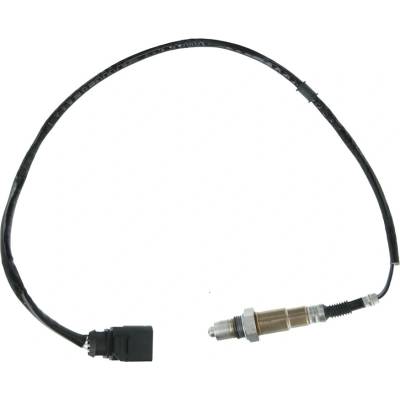 Lambda sonda VALEO 368122