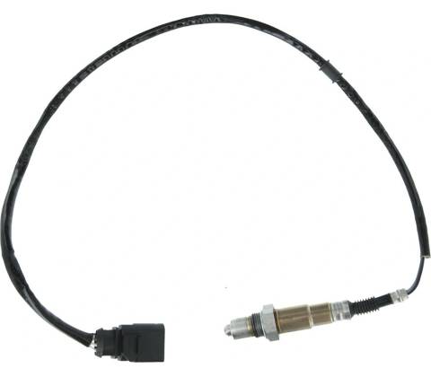 Lambda sonda VALEO 368122