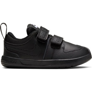 NIKE Обувки pico 5 tdv (ar4162-001)