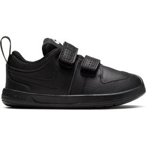 NIKE Обувки pico 5 tdv