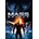 Mass Effect
