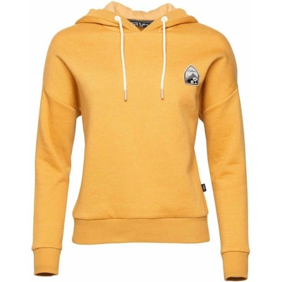 Chillaz Juifen Ochre