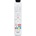 Hitachi rc43140p white - оригинален дистанционен контрол (rc43140p white)