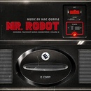 Mr. Robot LP