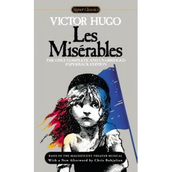 Les Miserables
