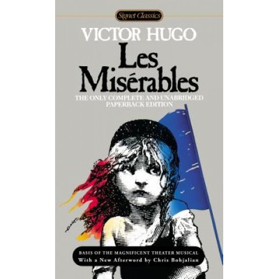 Les Miserables