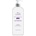 Hair Company Professional Hair Company Inimitable Tech Post Treatment Mask 1000 ml