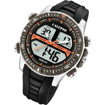 Calypso K5773/1
