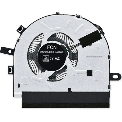 Ventilátor Lenovo 320S-14IKB 520S-14IKB 520-14IKB