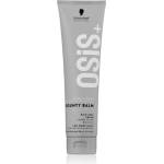 Schwarzkopf Osis+ Bounty Balm стилизиращ крем за чуплива и къдрава коса 150ml