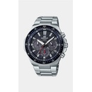 Casio EFS-S600D-1A4
