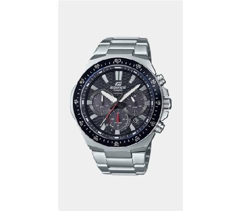 Casio EFS-S600D-1A4