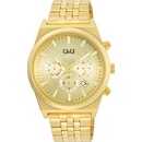Q&Q A48A-003PY