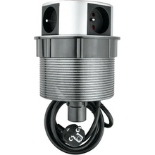 DPM PF1204