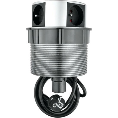 DPM PF1204