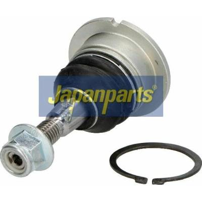 Čepy JAPANPARTS BJ-L07