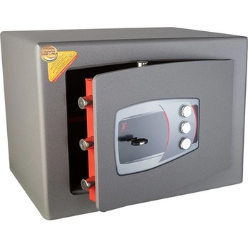 Technomax DMD/5