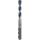 Bosch 2608588151