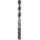Bosch 2608588151