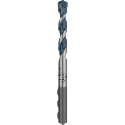 Bosch 2608588151