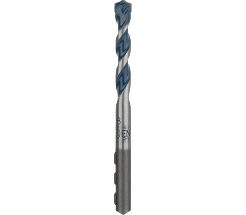 Bosch 2608588151