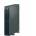 Legrand 310661
