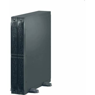 Legrand 310661