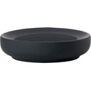 Zone Denmark Ume 11747