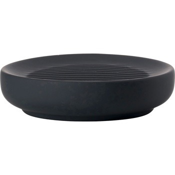 Zone Denmark Сапунерка Ume черна (331206)