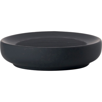 Zone Denmark Сапунерка Ume черна (331206)