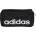 ADIDAS Чанта Linear Bum Bag