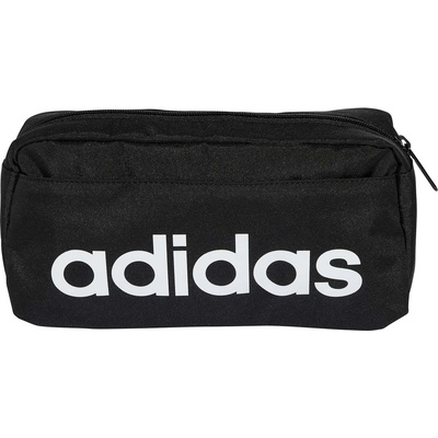 ADIDAS Чанта Linear Bum Bag