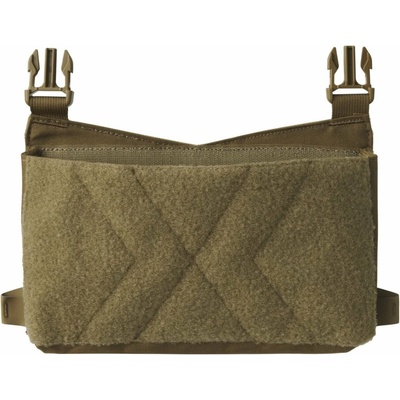 Helikon-Tex Platforma Guardian Kangaroo Flap predná coyote