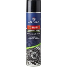 AEROTEC Lubrisil Spray 600 ml