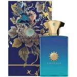 Amouage Figment Man EDP 100 ml Парфюми