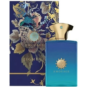 Amouage Figment Man EDP 100 ml Парфюми