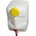 Comet multicanister 20 l