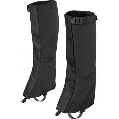 Helikon-Tex Spinky/návleky SNOWFALL