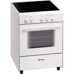 Meireles E603W