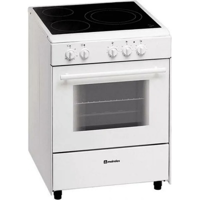 Meireles E603W