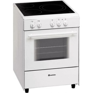 Meireles E603W