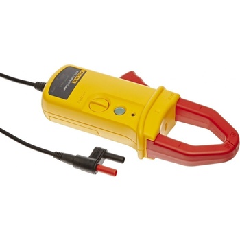 FLUKE FLK-I410