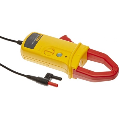 FLUKE FLK-I410