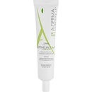 A-Derma Epithéliale A.H 40 ml