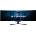 Acer Predator X49X